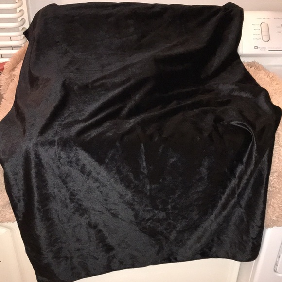 Leed’s Airplane Travel Pillowcase and Duvet Cover Set in a Bag NWOT - Picture 7 of 8